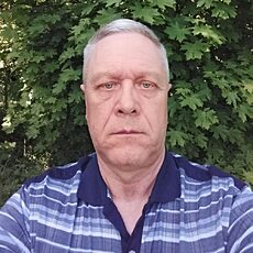 Фотография мужчины Сергей, 63 года из г. Злынка