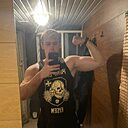 Андрей, 26 лет