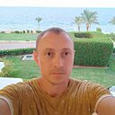 Mikhail, 35 лет
