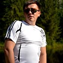 Евген, 35 лет