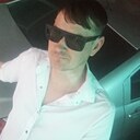 Дмитрий, 35 лет