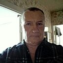 Валерий, 60 лет