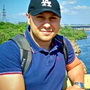 Сергей, 47 лет