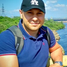 Фотография мужчины Сергей, 47 лет из г. Черемхово