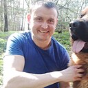 Денис, 40 лет