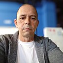 Роман, 50 лет