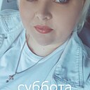 Julia, 41 год