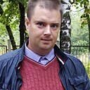 Александр, 37 лет