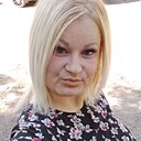 Екатерина, 37 лет