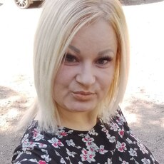 Фотография девушки Екатерина, 37 лет из г. Новотроицк