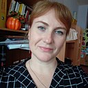 Марина, 39 лет