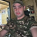 Михаил, 30 лет