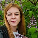 Кристина, 35 лет