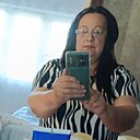 Наталья, 57 лет