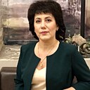 Ирина, 55 лет