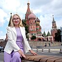 Татьяна, 63 года