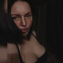 Оксана, 30 лет