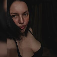 Фотография девушки Оксана, 30 лет из г. Северо-Курильск