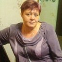 Елена, 49 лет
