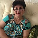 Ева, 61 год