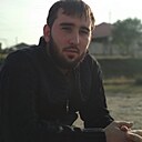 Аслан, 34 года