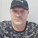 Алексей, 50 лет