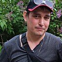 Илья, 35 лет