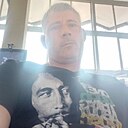 Алекс, 40 лет