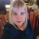 Анна, 41 год