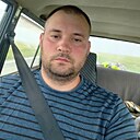 Сергей, 32 года