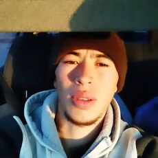 Фотография мужчины Арман, 27 лет из г. Актобе