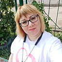 Светуля, 43 года