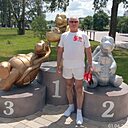 Коля, 67 лет