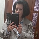 Ольга, 46 лет