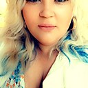 Екатерина, 34 года