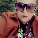 Екатерина, 34 года