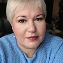 Алеся, 43 года