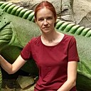 Екатерина, 40 лет