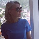 Анна, 49 лет