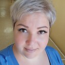 Оксана, 37 лет