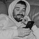 Игорь, 27 лет