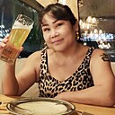 Мальвина, 42 года