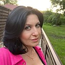 Анна, 52 года