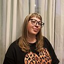 Анастасия, 38 лет