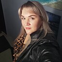 Светлана, 38 лет