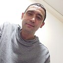 Марат, 34 года