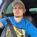 Никита, 33 года