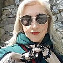 Алена, 56 лет