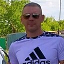 Алексей, 36 лет