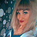 Ксения, 36 лет